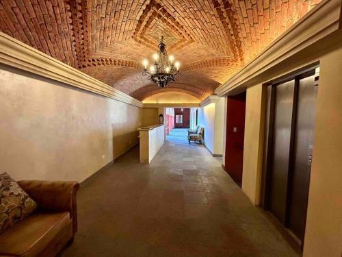 One bedroom apartment in todos santos in Todos Santos, Mexico
