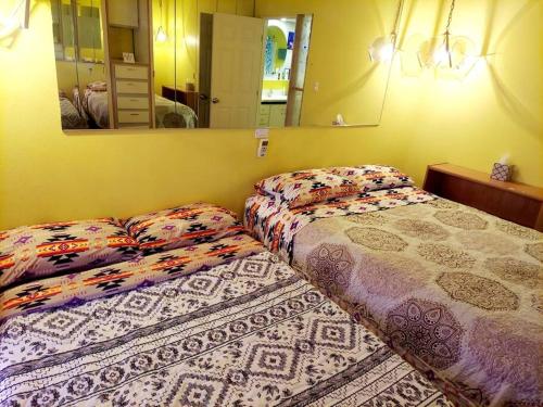 Stargazing Retreats Homestay detail