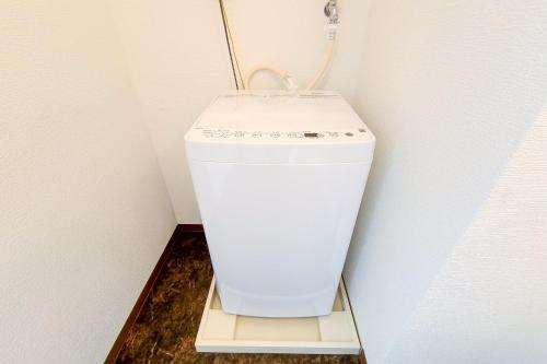 ボナ新町