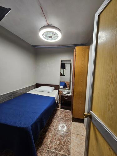 Hostal Arica 3 in Арика