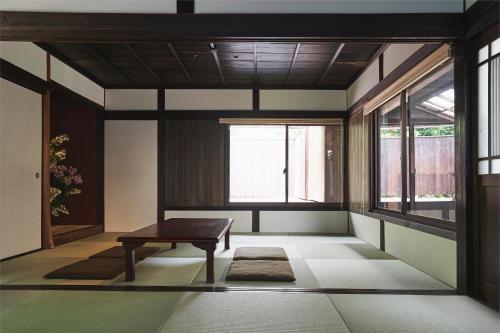 熊野四季亭, Tanabe (photo 6)