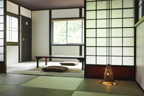 熊野四季亭, Tanabe (photo 8)