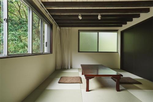 熊野四季亭, Tanabe (photo 10)
