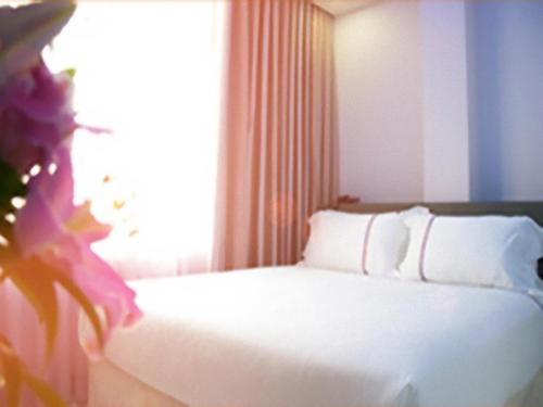 NhaTrang Luxury Serviced Apartment – Nha Trang