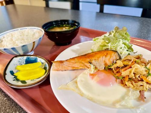 Hotel Happy Holiday Ishigakijima - Vacation STAY 04124v