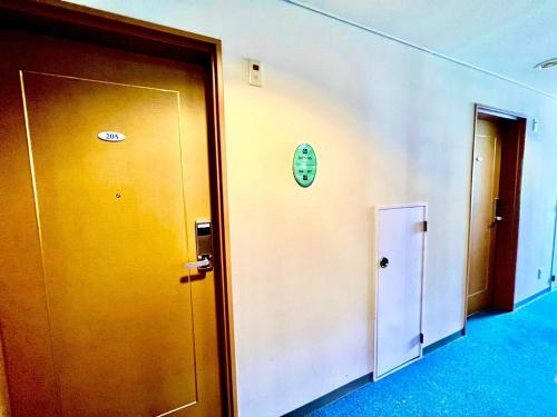 Hotel Happy Holiday Ishigakijima - Vacation STAY 04026v