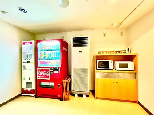 Hotel Happy Holiday Ishigakijima - Vacation STAY 04026v