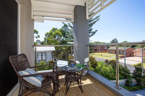 Five-Bedroom House image 10