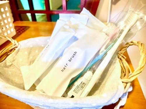 Hotel Happy Holiday Ishigakijima - Vacation STAY 04136v