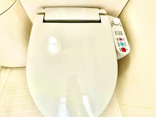 Hotel Happy Holiday Ishigakijima - Vacation STAY 04136v