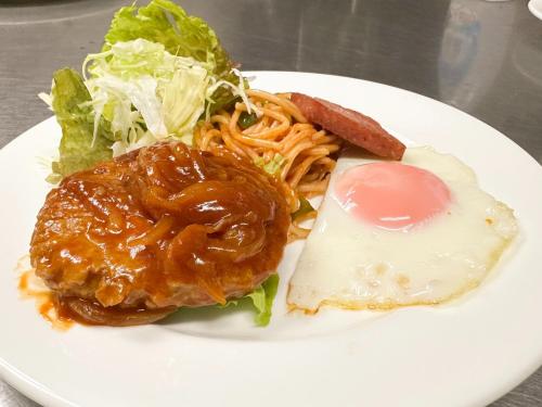 Hotel Happy Holiday Ishigakijima - Vacation STAY 04143v