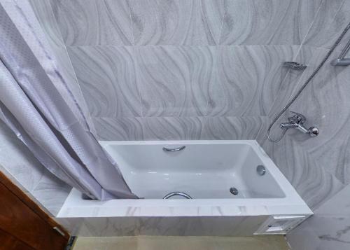 Kerawalapitiya Resort - main image