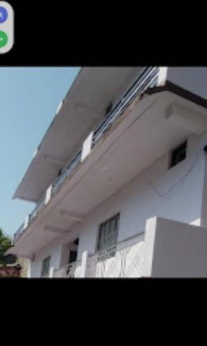 Abhishek Hotel , Sonprayag