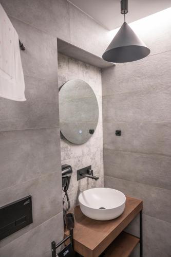 Rhodopes Legends - image 14