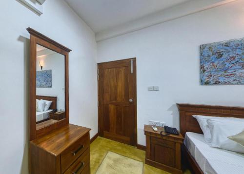 Kerawalapitiya Resort - image 7