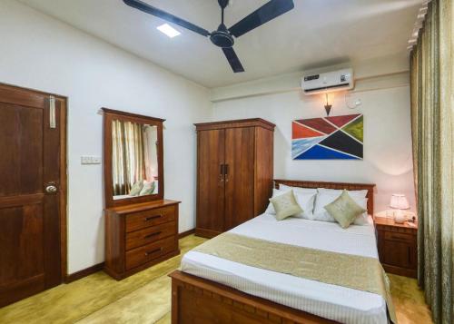 Kerawalapitiya Resort - image 10