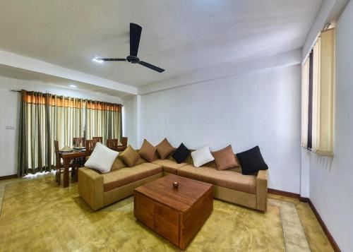 Kerawalapitiya Resort - image 14