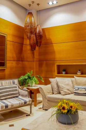 Sterling - main image