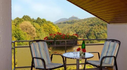 Gasthaus Trifelsblick 4