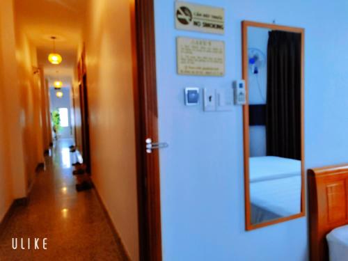 Viet Homestay Quy Nhon in Nhơn Lý