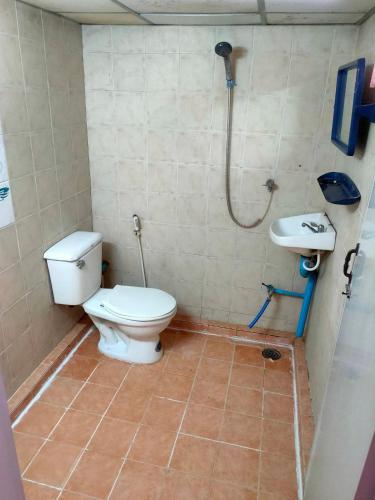 PRL Place - image 12