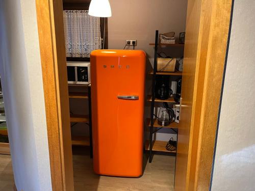 Ferienhaus 32 in Kinding