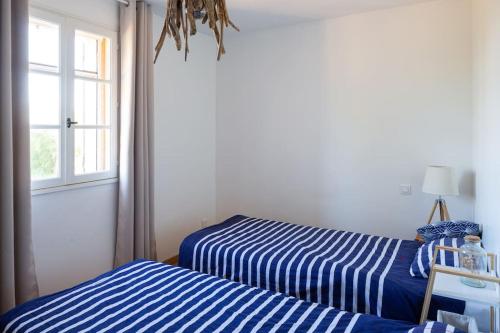 Mas Provençal de 120m2 en Camargue, Avec Piscine et Parking inclus, Idéal pour des vacances Mas Provençal de 120m2 en Camargue, Avec Piscine et Parking inclus, Idéal pour des vacances