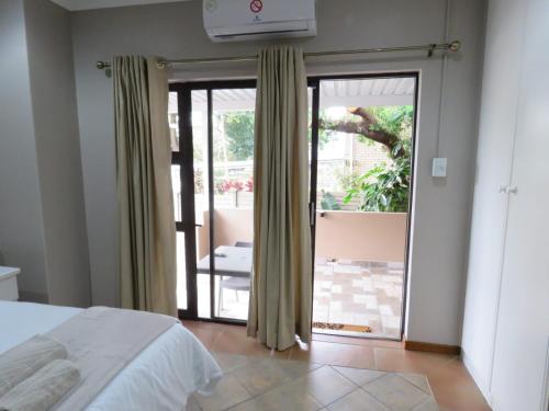 Die Stoep, Richards Bay (foto 4)