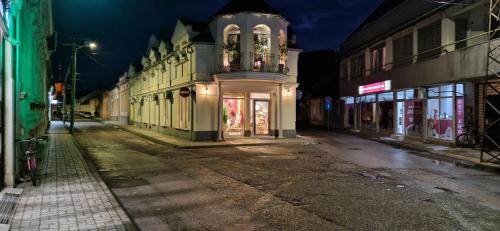 Apartment Natasa - image 12