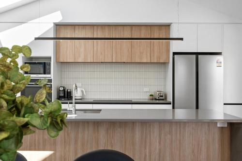 Luxury Away - Remarkable Retreat - image 5