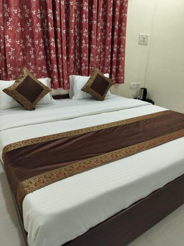 BANARAS GUEST HOUSE
