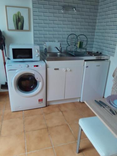 appartement city 2 d'Amiens - Location saisonnière - Amiens