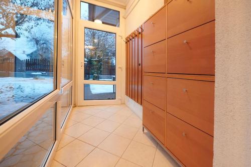 Family Apartman, Budapest (foto 10)