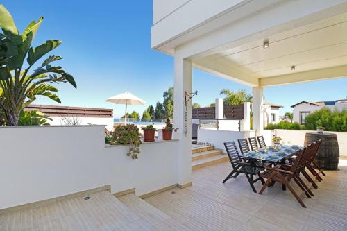 Villa Sea Horizon - image 4