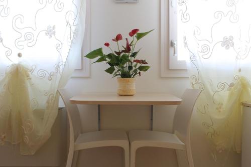 Double or Twin Room - Disability Access