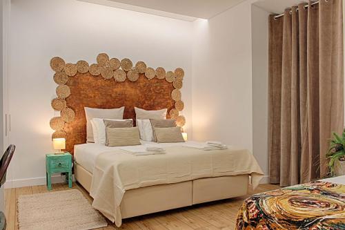 Guesthouse by Trip2Portugal - image 12