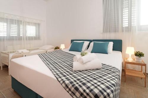 Holiday Home image 10