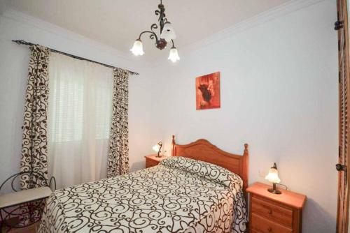 Three-Bedroom Villa image 6