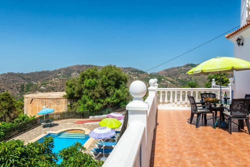 Villa Los Peques - image 5