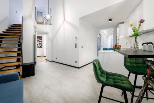 Snooze Hotel - image 11