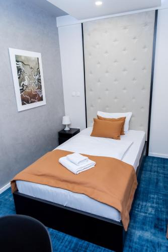 Hotel Biss - image 12