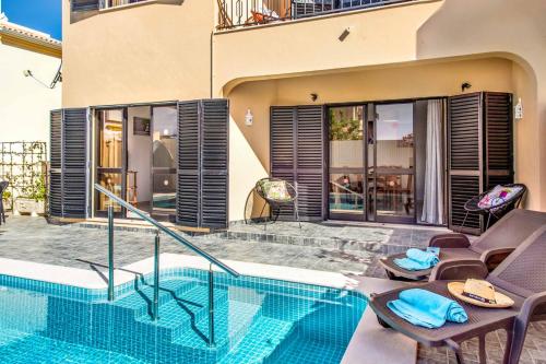 Villa Timoneiro - image 5