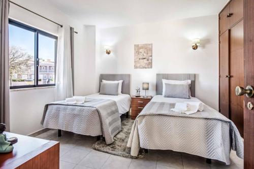 Villa Timoneiro - image 3