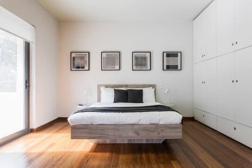 The Hill by Zoia Living - image 10