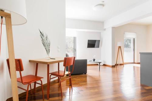 The Hill by Zoia Living - image 9