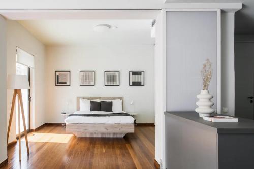The Hill by Zoia Living - image 11
