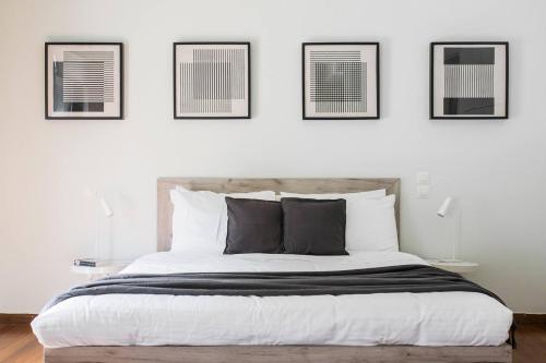 The Hill by Zoia Living - image 12