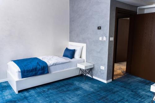 Hotel Biss - image 7