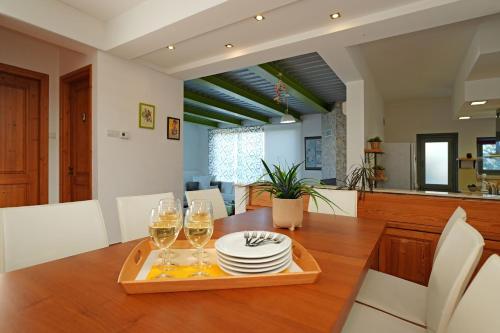 Villa Sea Horizon - image 3