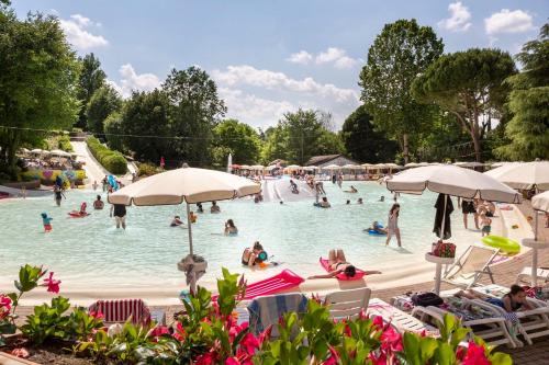 hu Altomincio Village, Valeggio sul Mincio | 2026 Updated Prices, Deals